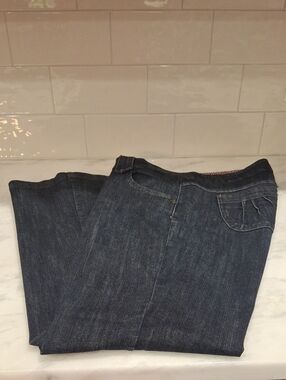 Women's Jeans